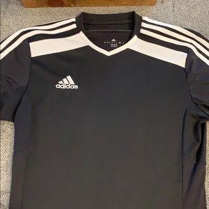 Adidas climacool shirt